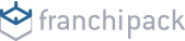 logo saccheria Franchipack