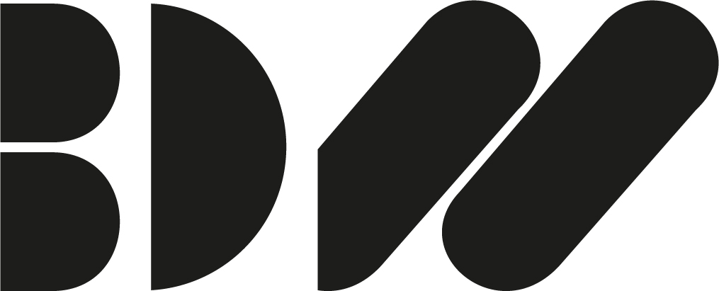 logo Bologna Design Week