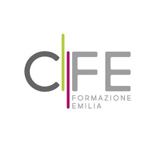 CFE - Formazione Emilia