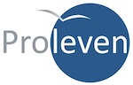 logo Proleven